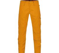 Dassy Bundhose Arbeitshose Mit Kniepolstertaschen Jasper