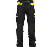 Dassy Bundhose Stretch-Arbeitshose Hong Kong