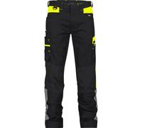 Dassy Bundhose Stretch-Arbeitshose Hong Kong