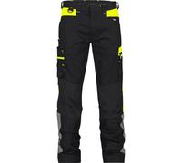 Dassy Bundhose Stretch-Arbeitshose Hong Kong