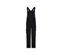 Dassy Dungarees Ito 400172-PESCOPOS41