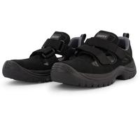 Dassy Sicherheitssandale Achilles S1PL FO SR