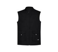 Dassy Sleeveless Work Waistcoat Ellis 350139-PESCOPOS41