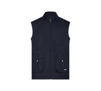 Dassy Sleeveless Work Waistcoat Ellis 350139-PESCOPOS41