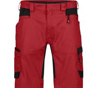 Dassy Stretch-Arbeitsshorts Axis Next