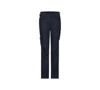 Dassy Women Stretch Work Trousers Gaudi Flex 201225-PESCORE42