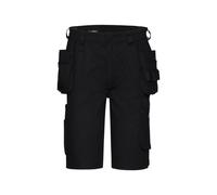 Dassy Work Shorts Kuma 250117-PESCOPOS41