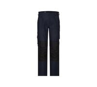 Dassy Work Trousers Ando 201180-COPESPRE62