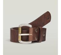 G-star Dast Belt