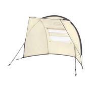 Bestway Lay-Z-Spa 6' x 37" x 43"/1.83m x 94cm x 1.09m Canopy