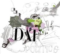 DAT Politics - Go Pets Go