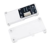 Data Access Tool YCS M.Y Read/Write Charging IC Programmer for Phone 15 16 Series Repair Work Tool Reader