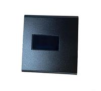 Data Acquisition Module for MMDVM Hotspot with NanoPi NEO, 0.96" Display, ADF7021 Transceiver, 433MHz, Aluminum Enclosure, Fan & Heat Sink, 5V 2A