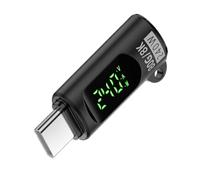 Data Adapter, .0 .0 Full Function Visual Digital Display Adapter 240wpd Transmission Fact DE 80 Gbit