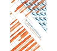 Data Analysis and Research for Sport and Exercise Science: A Student Guide