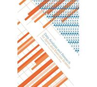 Data Analysis and Research for Sport and Exercise Science: A Student Guide