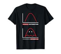 Data Analysis Data Engineering Business Intelligence Joke T-Shirt