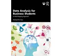 Data Analysis for Business Students : A Mind-Mapping Approach