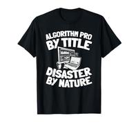 Data Analyst Engineer - Business Intelligence Data Scientist T-Shirt