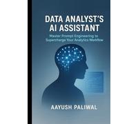 Data Analyst’s AI Assistant (LEARN AI)