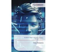 Data Analytics
