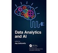 Data Analytics and AI (Data Analytics Applications)