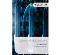 Data Analytics: Concepts and Techniques