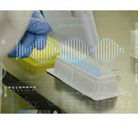 Data and the Future of Technology