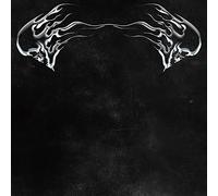 Data Animal - Bad M.F./Death Racer [7" VINYL]