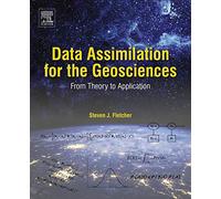 Data Assimilation for the Geosciences: From Theory to Application