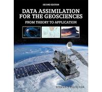 Data Assimilation for the Geosciences: From Theory to Application