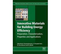 Data Breach Preparation and Response: Breaches are Certain, Impact is Not