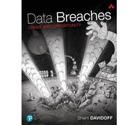 Data Breaches: Crisis and Opportunity