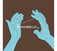 Data Break,the - Clap!