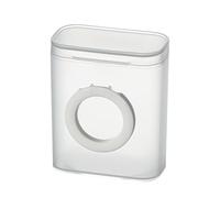 Data Cable Mini Pocket, with Spacious Interior and Fine Workmanship, This Bag is a Data Cable Storage Box, Portable Data Cable Storage Box for Travel, Business Trip, School