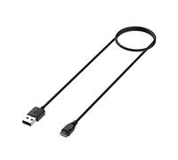 Data Cable USB Charger- for COROS PACE2/APEX Pro/APEX42 Watch Battery Dock