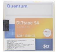 Data Cartridge Dlt-S4