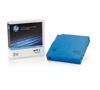 Data Cartridge LTO5 ULTRIUM SUPL