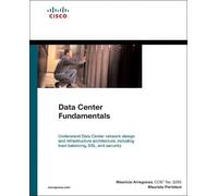 Data Center Fundamentals