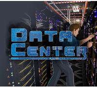 Data Center PC Steam Altergift