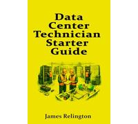 Data Center Technician Starter Guide: Landing Your First Role and Succeeding on Shift