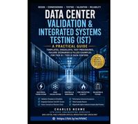 DATA CENTER VALIDATION TEMPLATE