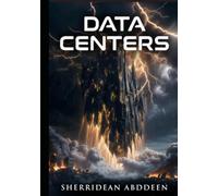 DATA CENTERS