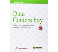 Data Centers hoy
