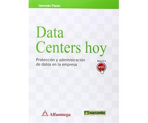 Data Centers hoy