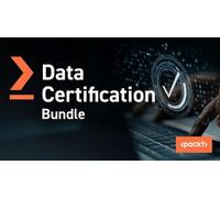 Data Certification Bundle