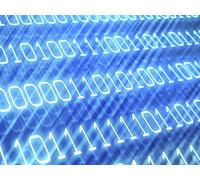 Data Compression and Prefix-Free Codes