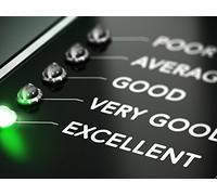 Data Compression and Recommendation Systems