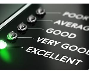 Data Compression and Recommendation Systems