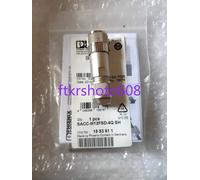 Data connector - SACC-M12FSD-4Q SH1553611 1553611 PHOENIX CONTACT